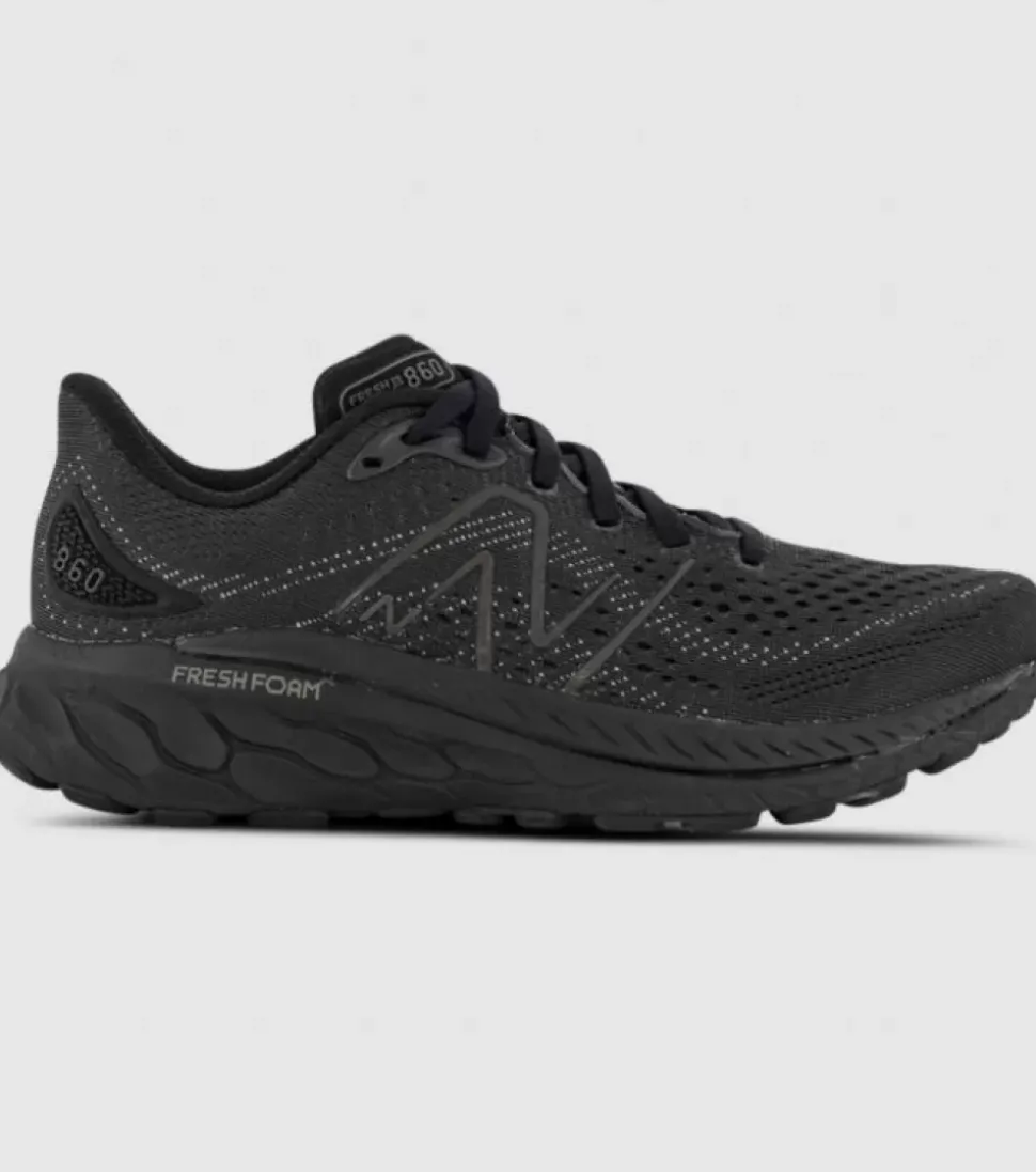 Cheap 860 V13 (2E X-Wide) Womens Women Run
