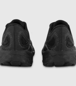 Cheap 860 V13 (2E X-Wide) Womens Women Run