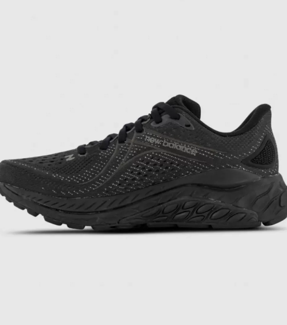 Cheap 860 V13 (2E X-Wide) Womens Women Run
