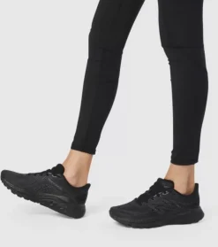 Cheap 860 V13 (2E X-Wide) Womens Women Run