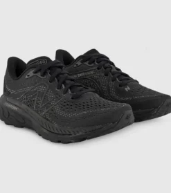 Cheap 860 V13 (2E X-Wide) Womens Women Run
