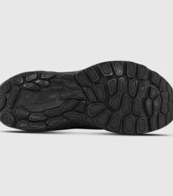Cheap 860 V13 (2E X-Wide) Womens Women Run