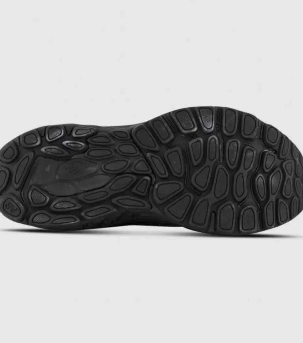 Cheap 860 V13 (2E X-Wide) Womens Women Run