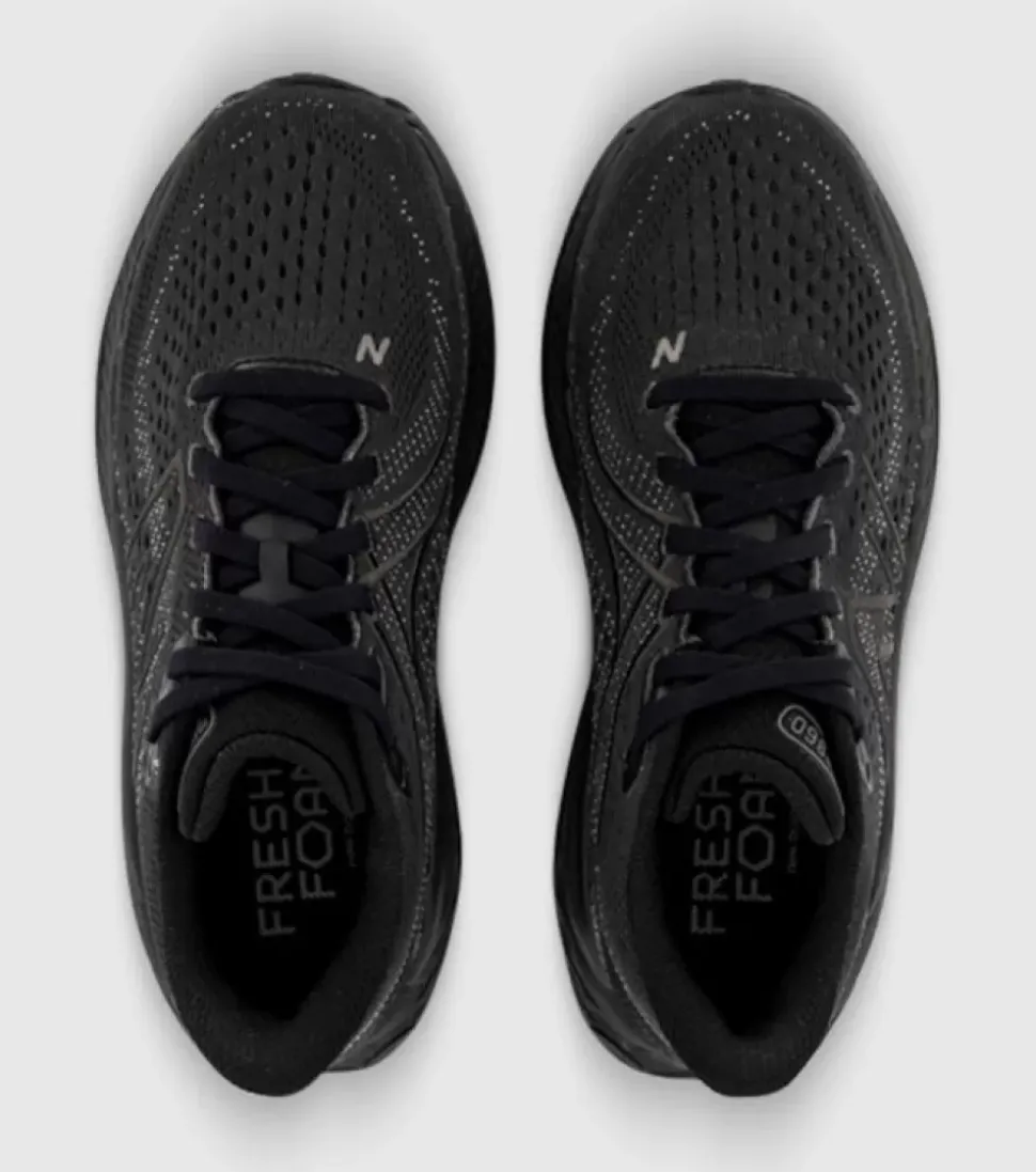 Cheap 860 V13 (2E X-Wide) Womens Women Run