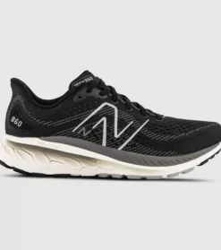 Hot 860 V13 (2E X-Wide) Womens Women Run