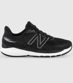 Best Sale 860 V12 (2E X-Wide) Womens Women Run