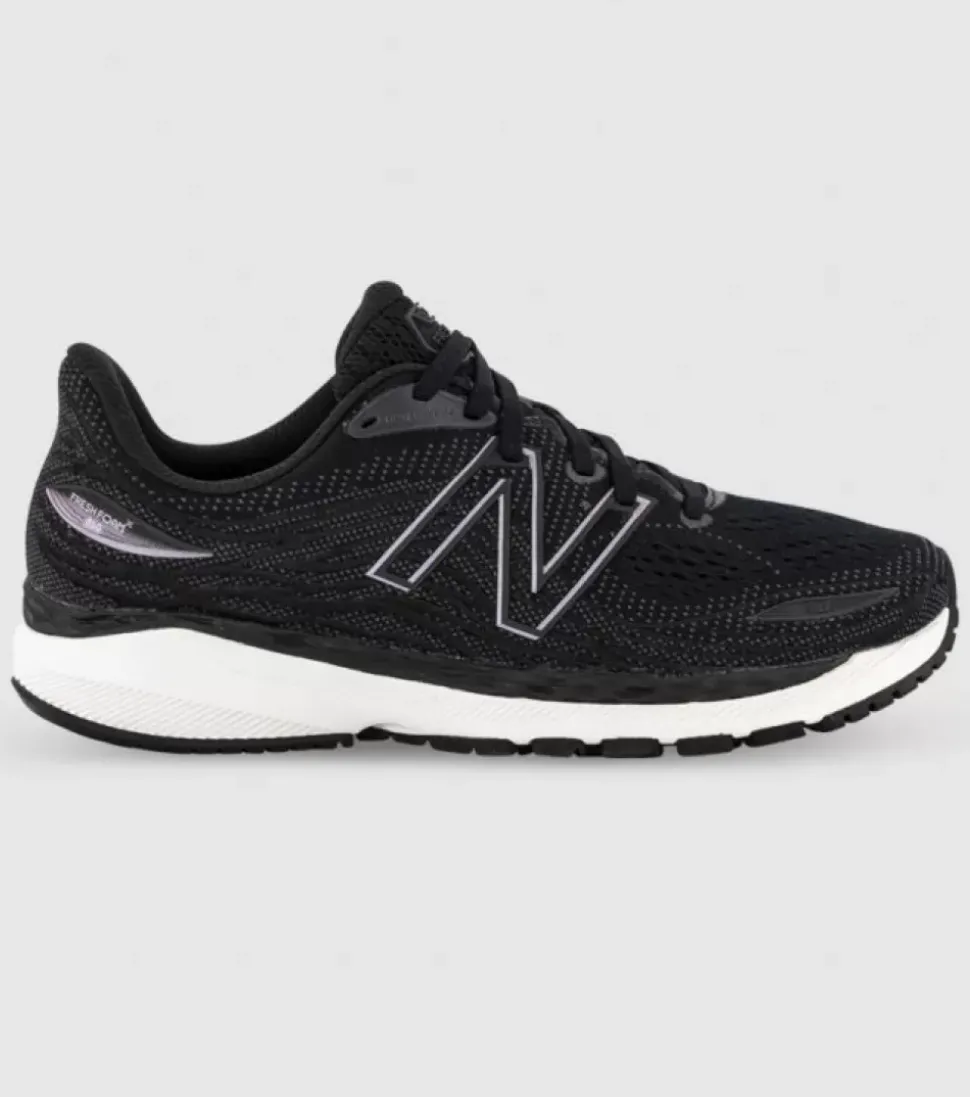 Best Sale 860 V12 (2E X-Wide) Womens Women Run