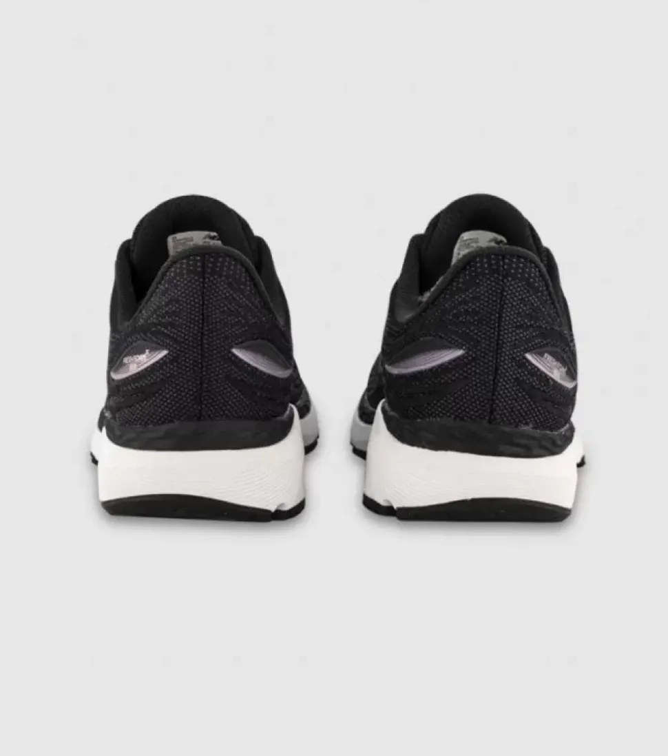 Best Sale 860 V12 (2E X-Wide) Womens Women Run