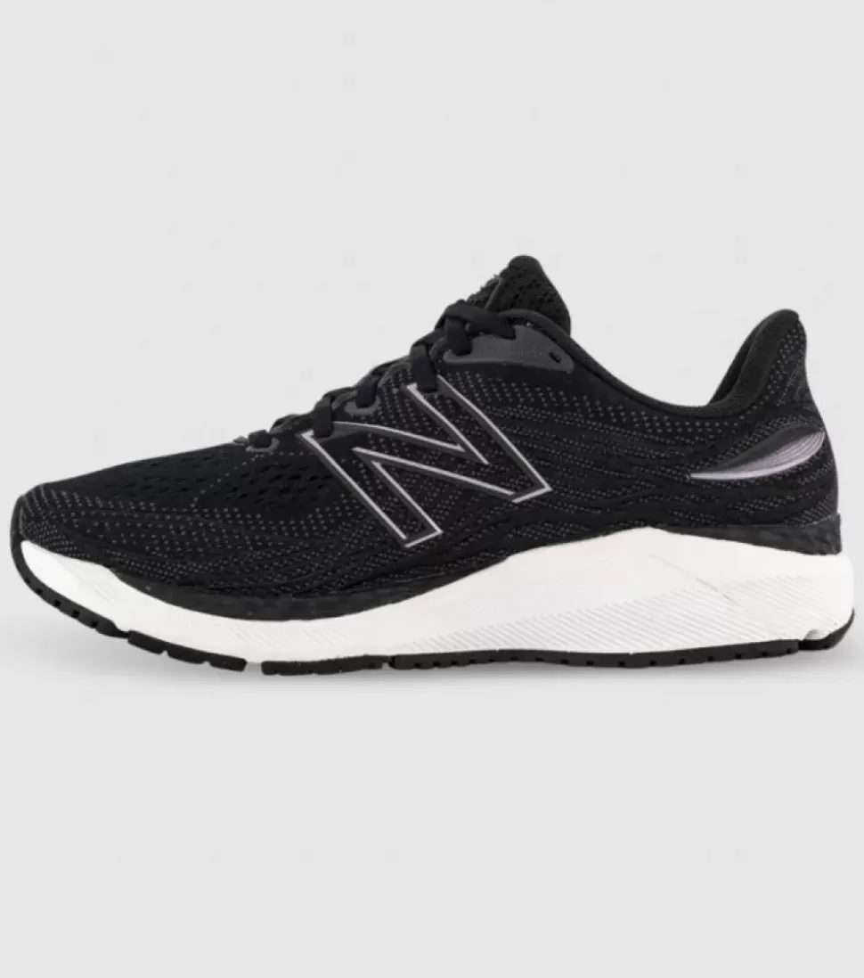 Best Sale 860 V12 (2E X-Wide) Womens Women Run