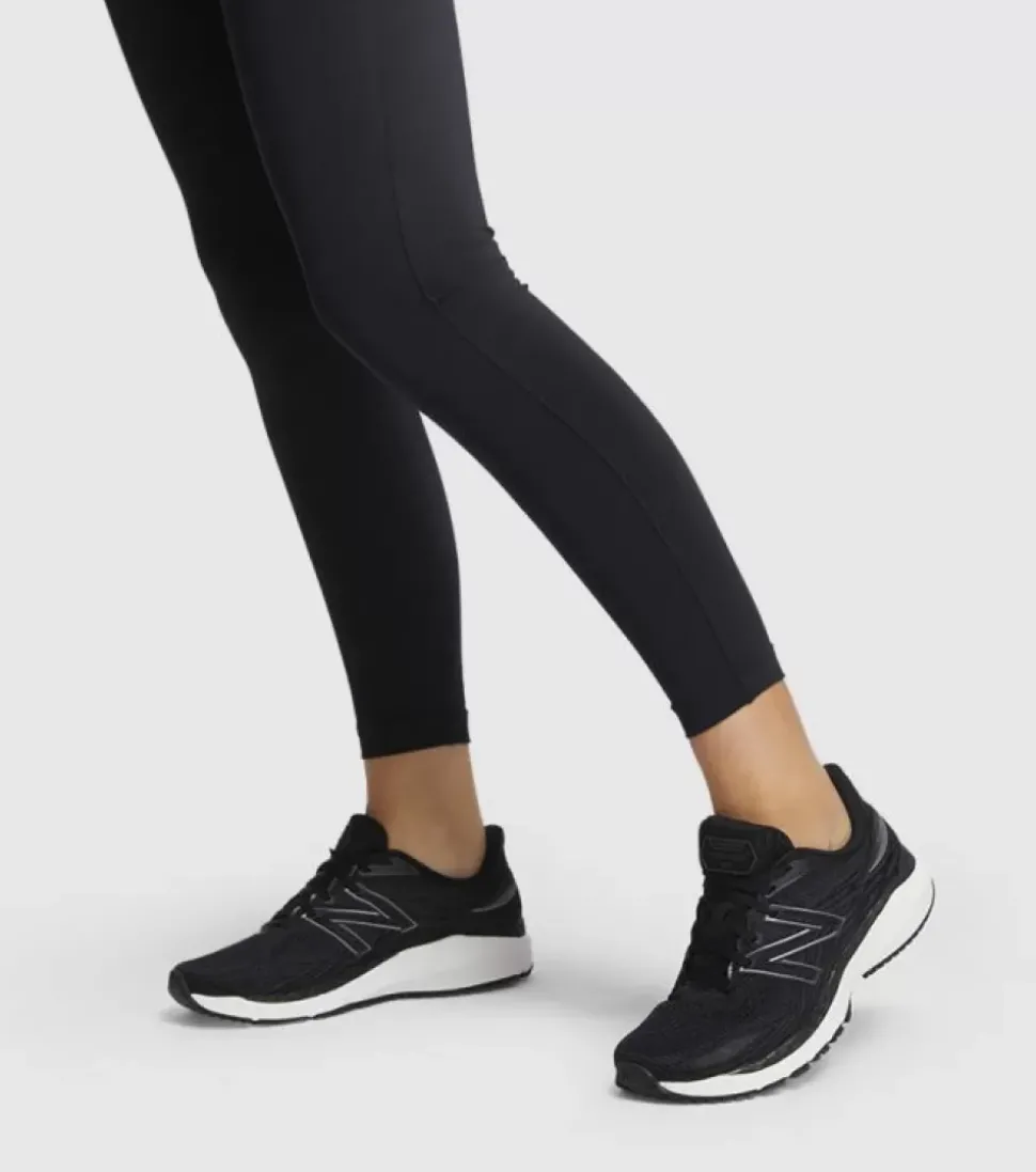 Best Sale 860 V12 (2E X-Wide) Womens Women Run