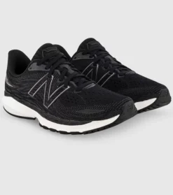 Best Sale 860 V12 (2E X-Wide) Womens Women Run