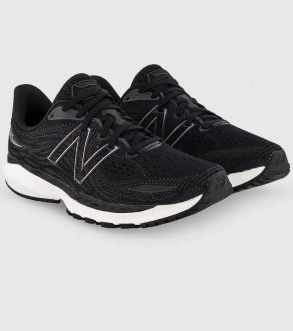 Best Sale 860 V12 (2E X-Wide) Womens Women Run