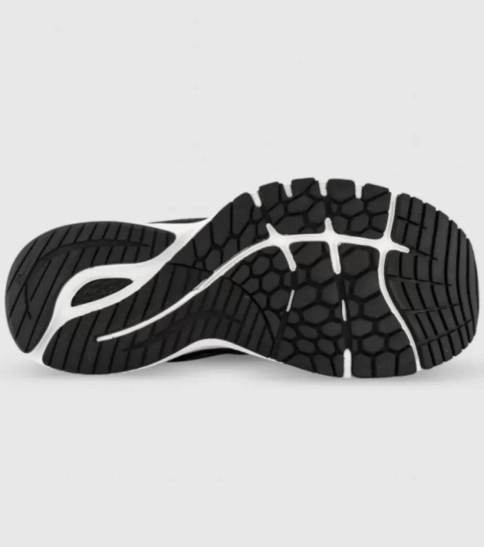 Best Sale 860 V12 (2E X-Wide) Womens Women Run
