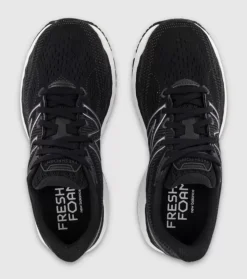 Best Sale 860 V12 (2E X-Wide) Womens Women Run