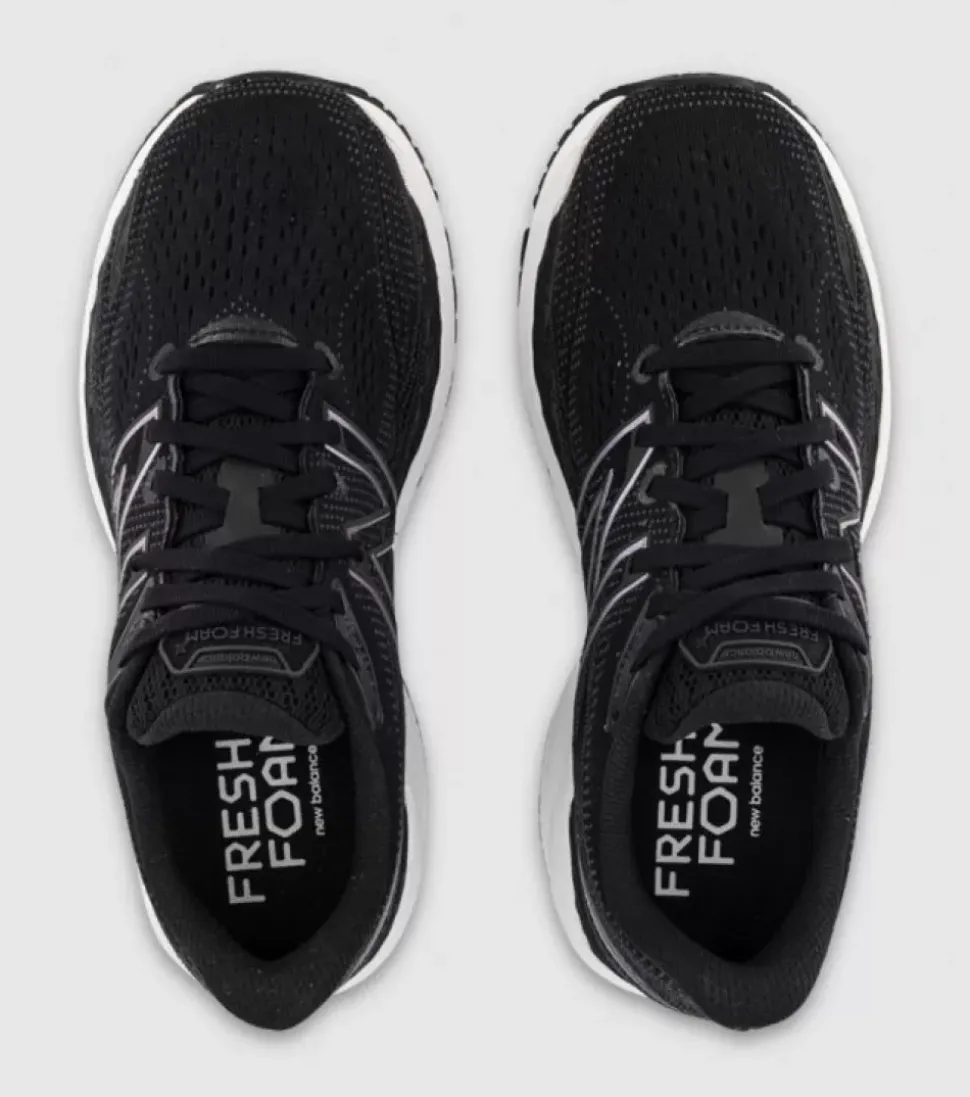 Best Sale 860 V12 (2E X-Wide) Womens Women Run