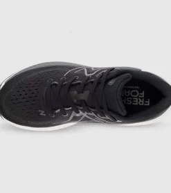Clearance 860 V13 (Gs) Kids Kids Run