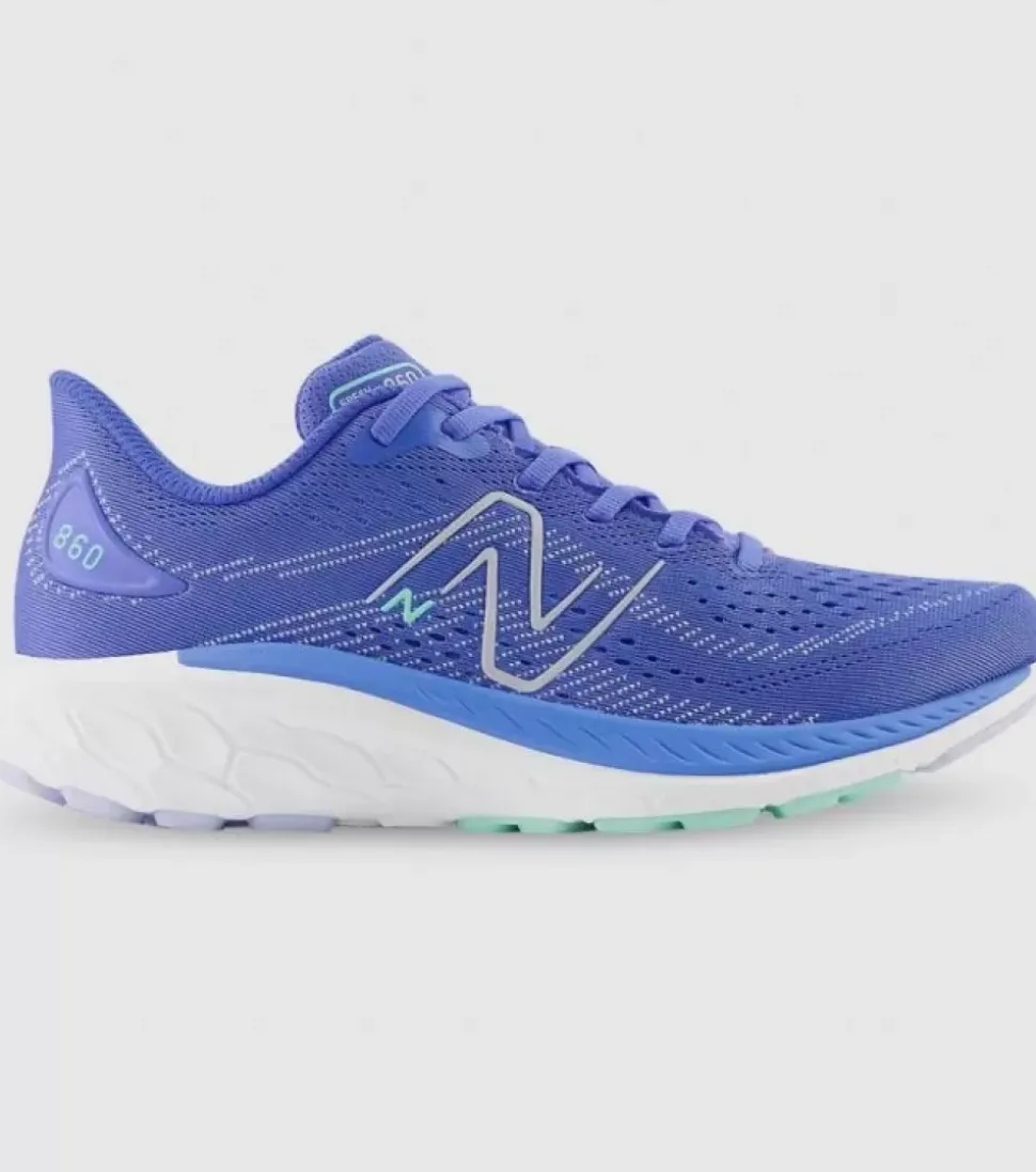 Flash Sale 860 V13 (Gs) Kids Kids Run