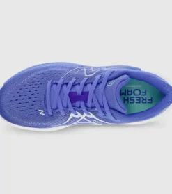 Flash Sale 860 V13 (Gs) Kids Kids Run
