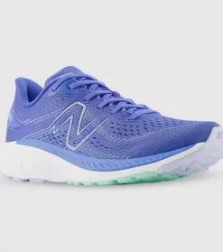 Flash Sale 860 V13 (Gs) Kids Kids Run