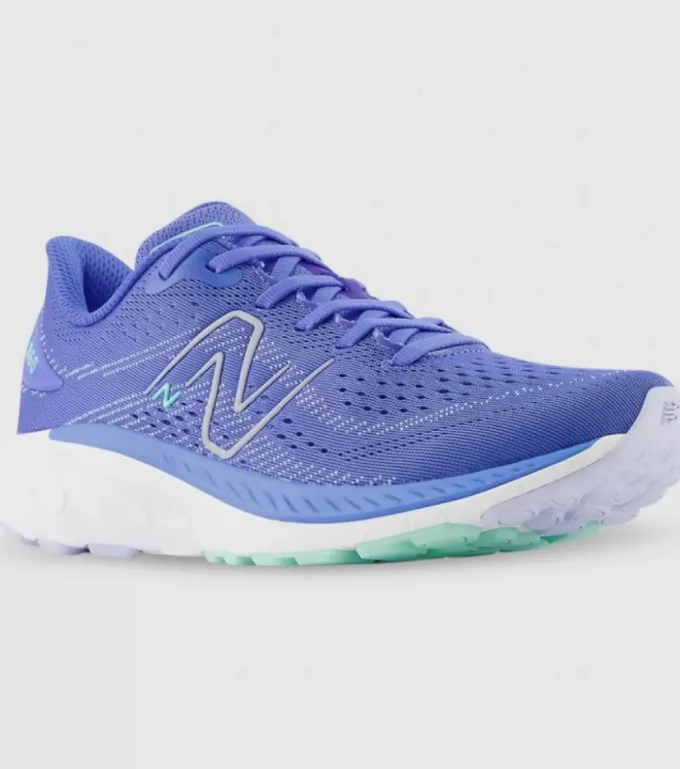 Flash Sale 860 V13 (Gs) Kids Kids Run