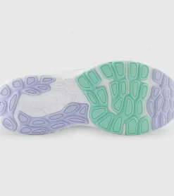Flash Sale 860 V13 (Gs) Kids Kids Run