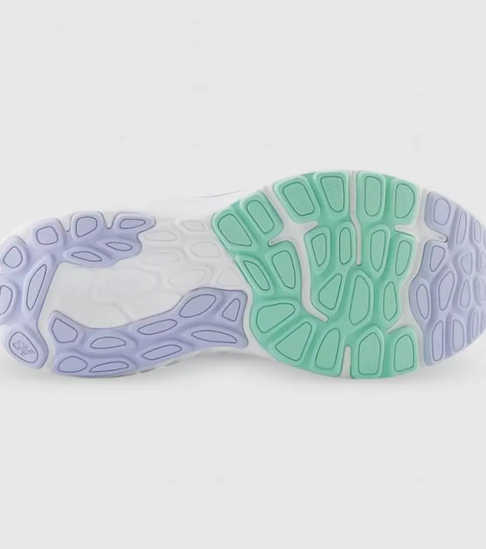 Flash Sale 860 V13 (Gs) Kids Kids Run