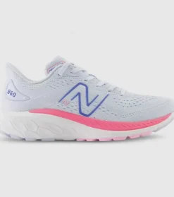 Sale 860 V13 (Gs) Kids Kids Run