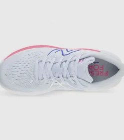 Sale 860 V13 (Gs) Kids Kids Run
