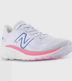 Sale 860 V13 (Gs) Kids Kids Run