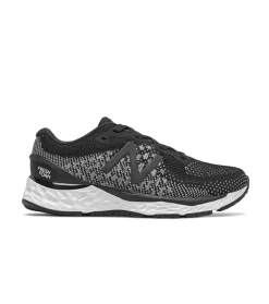 Sale 880 V10 (Gs) Kids Black Kids Run