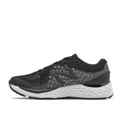 Sale 880 V10 (Gs) Kids Black Kids Run