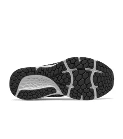 Sale 880 V10 (Gs) Kids Black Kids Run