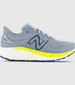 Sale 860 V13 (Gs) Kids Kids Run