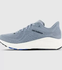Sale 860 V13 (Gs) Kids Kids Run