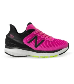 Store 860 V11 (Gs) Kids Pink Kids Run