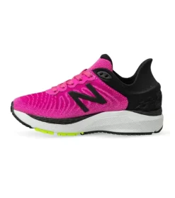 Store 860 V11 (Gs) Kids Pink Kids Run