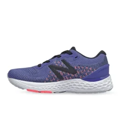 Discount 880 V10 (Gs) Kids Purple Kids Run