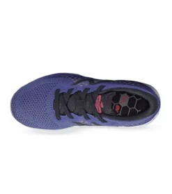 Discount 880 V10 (Gs) Kids Purple Kids Run