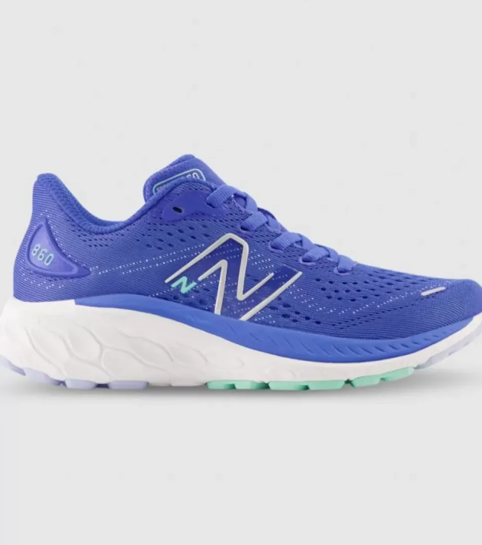 Store 860 V13 Lace (Ps) Kids Kids Run