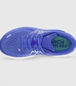 Store 860 V13 Lace (Ps) Kids Kids Run