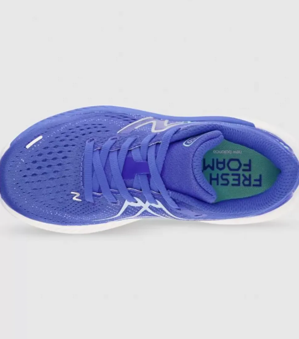 Store 860 V13 Lace (Ps) Kids Kids Run