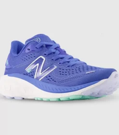 Store 860 V13 Lace (Ps) Kids Kids Run