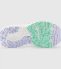 Store 860 V13 Lace (Ps) Kids Kids Run