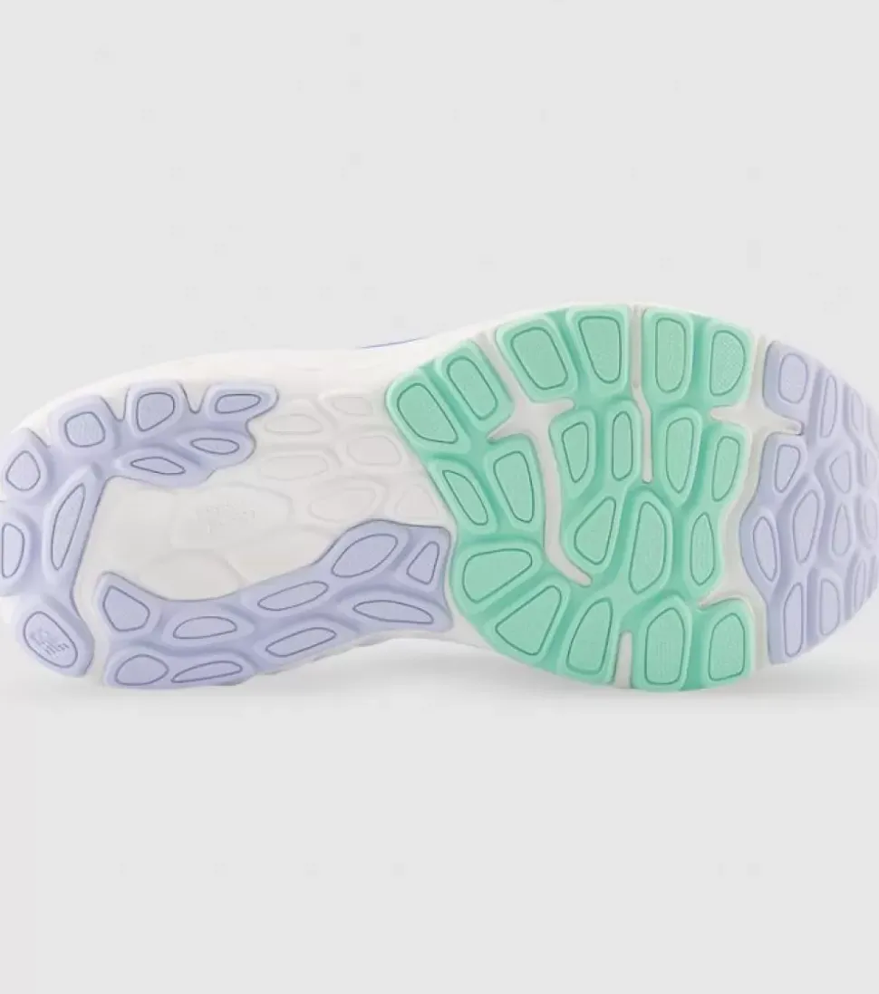 Store 860 V13 Lace (Ps) Kids Kids Run