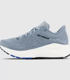 Cheap 860 V13 Lace (Ps) Kids Kids Run