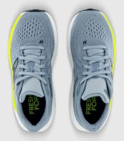 Cheap 860 V13 Lace (Ps) Kids Kids Run