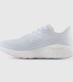 Shop 860 V13 Lace (Ps) Kids Kids Run