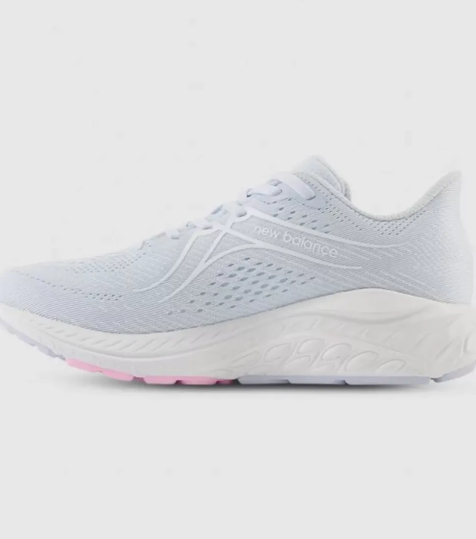 Shop 860 V13 Lace (Ps) Kids Kids Run