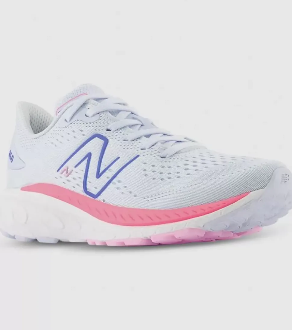 Shop 860 V13 Lace (Ps) Kids Kids Run