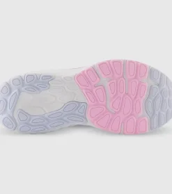 Shop 860 V13 Lace (Ps) Kids Kids Run